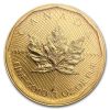 .99999 Ultra-Pure 1 oz coin 