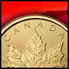 Celebrate Canada Day With Savings!