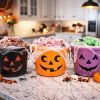  Happy Halloween from Atlantic Gold & Silver! 