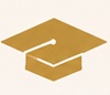 Gold & Silver Bullion: The Perfect Grad Gift