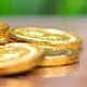 True Bullion Pensions