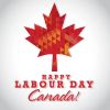  Labour Day Store Closure