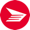 Canada Post strike