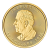 2026 1oz Gold Maples Are In!