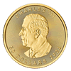 1 oz RCM Gold Maple .9999 - New 2025