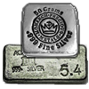 999 Silver Coins & Bars by the gram