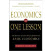 Economics in One Lesson