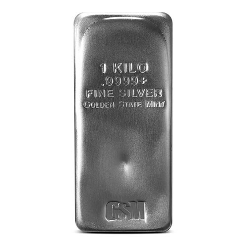gsm golden state mint reviews gsm golden state mint reviews