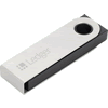 Ledger Nano S Hardware Wallet