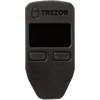 Trezor Hardware Wallet